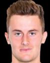 https://img.zhizhuzhibov.com.cn/img/football/player/0e64bf2b4cb757f71005258ab7799c6a.png