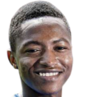 https://img.zhizhuzhibov.com.cn/img/football/player/0e6867ae0621de3b5f44983d2b05e072.png
