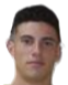 https://img.zhizhuzhibov.com.cn/img/football/player/0e6b5c338b48e4f3a3dd4af4193e6f57.png