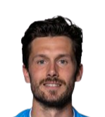 https://img.zhizhuzhibov.com.cn/img/football/player/0e7181c49cb1ed6255ef1fb60b8b73d2.png
