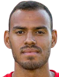 https://img.zhizhuzhibov.com.cn/img/football/player/0e7e0aac24f235465623c516d7200c5d.png