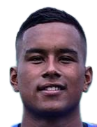 https://img.zhizhuzhibov.com.cn/img/football/player/0e7ef12477318275478c50c2f0636297.png