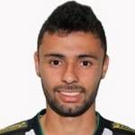 https://img.zhizhuzhibov.com.cn/img/football/player/0e7f3a28bb9b70804d5de27d1e9b5df1.png