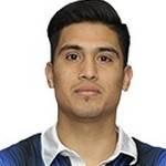 https://img.zhizhuzhibov.com.cn/img/football/player/0e7f651319dc69cfd28238c0d7e58019.png