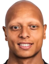 https://img.zhizhuzhibov.com.cn/img/football/player/0e8466c4d2d4aef910737f244a0d8196.png