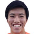 https://img.zhizhuzhibov.com.cn/img/football/player/0e87cbe0ad2b52a3baa2b7bd980be16b.png