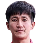 https://img.zhizhuzhibov.com.cn/img/football/player/0e8b0d884dc24104d02afb5190d1dfc4.png