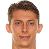https://img.zhizhuzhibov.com.cn/img/football/player/0e8b52ce05ce282ed3654f31eea86627.png