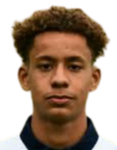 https://img.zhizhuzhibov.com.cn/img/football/player/0e8cea2ebe4988711419b0d5025ff30e.png