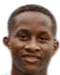 https://img.zhizhuzhibov.com.cn/img/football/player/0e908585d023662d5f617f7476e8f7c4.png