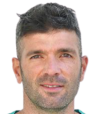 https://img.zhizhuzhibov.com.cn/img/football/player/0e91a32b3b9d5c1e74dad38c5b28a9ae.png