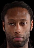 https://img.zhizhuzhibov.com.cn/img/football/player/0e947b14effdd8a252413734f70cf88a.png