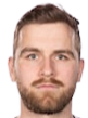https://img.zhizhuzhibov.com.cn/img/football/player/0e97f206e43508cacce4539f6d142292.png