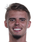https://img.zhizhuzhibov.com.cn/img/football/player/0e98d600e311ef18d9f0cdf91133f720.png