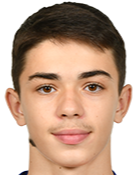 https://img.zhizhuzhibov.com.cn/img/football/player/0e9a9ef237b10384a570e401a06b1e1d.png