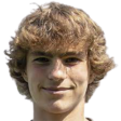 https://img.zhizhuzhibov.com.cn/img/football/player/0e9b559f31e6f29c28cb7644686dd93a.png