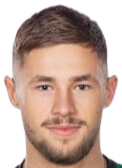 https://img.zhizhuzhibov.com.cn/img/football/player/0e9b69db984e606271c48667352c3bba.png