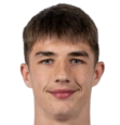 https://img.zhizhuzhibov.com.cn/img/football/player/0e9e718ffee5558579bc2d1f0a805670.png