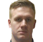 https://img.zhizhuzhibov.com.cn/img/football/player/0e9fae47a4540e295fabcab1a598b9ae.png