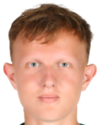 https://img.zhizhuzhibov.com.cn/img/football/player/0ea05b0e8dee0a200d3bbad8954d2ade.png