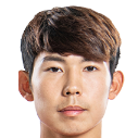 https://img.zhizhuzhibov.com.cn/img/football/player/0ea05bce259e2ef9894bcb9b3e0f2f17.png