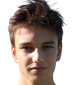 https://img.zhizhuzhibov.com.cn/img/football/player/0ea10f34cc9958d1525e10f0d4d39258.png