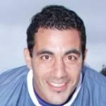 https://img.zhizhuzhibov.com.cn/img/football/player/0ea69b9591973831c2d50f3d081a2956.png