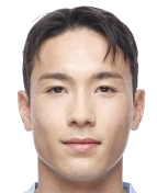 https://img.zhizhuzhibov.com.cn/img/football/player/0ea792c022358974b40b7c5617691034.png