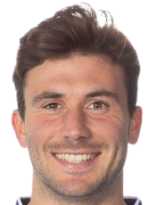 https://img.zhizhuzhibov.com.cn/img/football/player/0ea99d1f90f546edf174be30c8cd0671.png