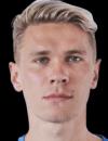 https://img.zhizhuzhibov.com.cn/img/football/player/0ea9a4af4a6bbba2eeae0c3bfc5e9693.png