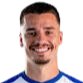 https://img.zhizhuzhibov.com.cn/img/football/player/0eaa33554f7ea49b392bcc6082e265a2.png
