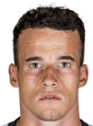 https://img.zhizhuzhibov.com.cn/img/football/player/0eac307dd2f6cb99577da3caed8e254d.png