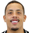 https://img.zhizhuzhibov.com.cn/img/football/player/0ead34c939cdace45e3e1a0ed99906b4.png