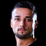 https://img.zhizhuzhibov.com.cn/img/football/player/0eadd8d71f3a1f0cbb3c666a6d4ff453.png