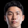 https://img.zhizhuzhibov.com.cn/img/football/player/0eaea744c2c1c4a53329f7d746bbb2ff.png