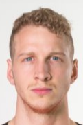 https://img.zhizhuzhibov.com.cn/img/football/player/0eafe41f07e044e8452834108a2ce6ba.jpg