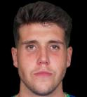 https://img.zhizhuzhibov.com.cn/img/football/player/0eb2dfeafcfebe70eb90ea6d74bf42ab.png