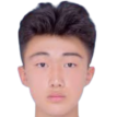 https://img.zhizhuzhibov.com.cn/img/football/player/0eba0215002387148e0b52b8c26dff60.png