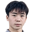 https://img.zhizhuzhibov.com.cn/img/football/player/0ebc4688d82ffc1a2c5cd6d20c3b4d19.png