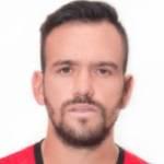 https://img.zhizhuzhibov.com.cn/img/football/player/0ebfc375edd6bf3fa76b46beee30d702.png