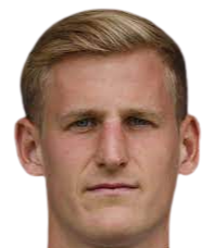 https://img.zhizhuzhibov.com.cn/img/football/player/0ec1399e17c3a949598689bf6f7d28c7.png