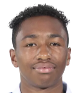https://img.zhizhuzhibov.com.cn/img/football/player/0ec31a8a30c7ae19e640496d70564ce8.png