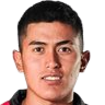 https://img.zhizhuzhibov.com.cn/img/football/player/0ec5d831d651b2aa2b0db4e242cd13b4.png