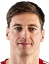 https://img.zhizhuzhibov.com.cn/img/football/player/0ec5f0b2a9ed44af77ea92a3e71cc211.png