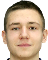 https://img.zhizhuzhibov.com.cn/img/football/player/0eca60dad6893634b08398d8430a1619.png