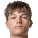 https://img.zhizhuzhibov.com.cn/img/football/player/0ecc2877211cfcba2403c7db48b9041e.png