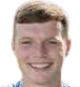 https://img.zhizhuzhibov.com.cn/img/football/player/0ece78654bca996e4770bc09ae7d7cbf.png