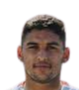 https://img.zhizhuzhibov.com.cn/img/football/player/0ecf8b70df028f9cbc394a78d3de6ac6.png