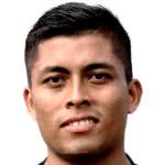 https://img.zhizhuzhibov.com.cn/img/football/player/0ecfe95efd2f65fecc1637479cb7bcc1.jpg