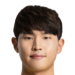 https://img.zhizhuzhibov.com.cn/img/football/player/0ed07d0a6c613cef933f2d677e5add24.png